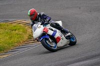 anglesey-no-limits-trackday;anglesey-photographs;anglesey-trackday-photographs;enduro-digital-images;event-digital-images;eventdigitalimages;no-limits-trackdays;peter-wileman-photography;racing-digital-images;trac-mon;trackday-digital-images;trackday-photos;ty-croes